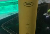 5g Mtn Router