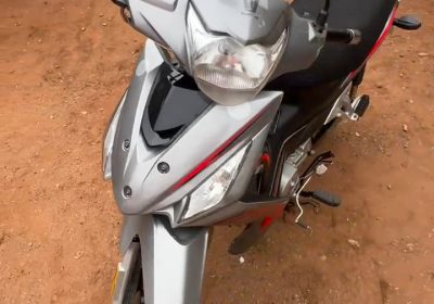 Screenshot_20251202-181910_1