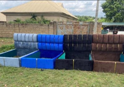 Screenshot_20251203-205819_1